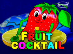 Bellfruit casino. Best online casino free bonus no deposit.45